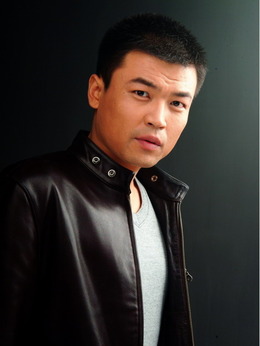 策反剧情介绍_天天影视