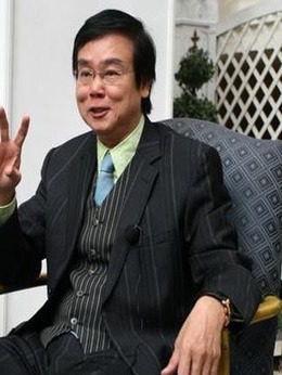 最强囍事剧情介绍_天天影视