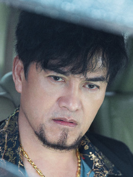 扫黑行动剧情介绍_天天影视