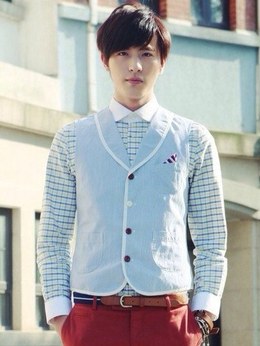 晴雅集剧情介绍_天天影视