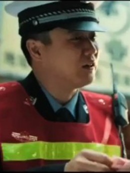 摩登年代剧情介绍_天天影视