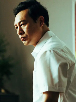 扫黑·决战剧情介绍_天天影视