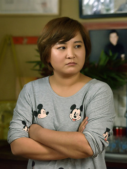 幸福马上来剧情介绍_天天影视