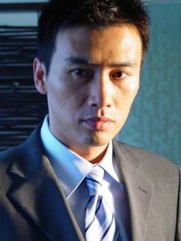 玉观音剧情介绍_天天影视