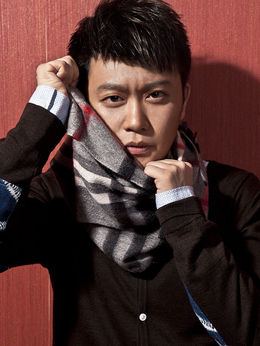 爱在大饭店剧情介绍_天天影视