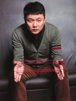 逃出青春里剧情介绍_天天影视