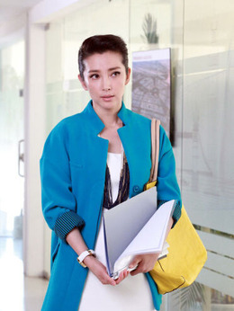 我愿意剧情介绍_天天影视