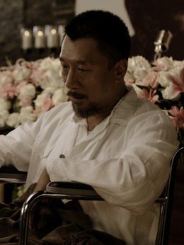 非诚勿扰2剧情介绍_天天影视