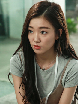 兄弟，别闹！剧情介绍_天天影视