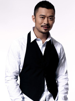 泪眼杀星之八百龙兵团剧情介绍_天天影视