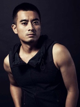 唐山大兄剧情介绍_天天影视