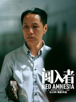 闯入者剧情介绍_天天影视