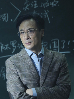 判我有罪剧情介绍_天天影视