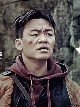 一出好戏剧情介绍_天天影视