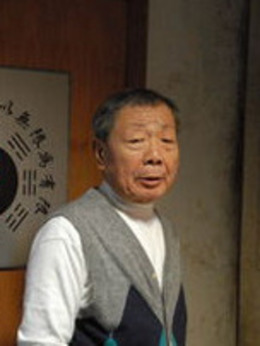 截拳道剧情介绍_天天影视