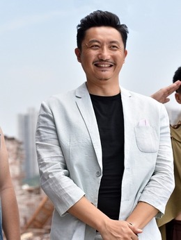 幸福马上来剧情介绍_天天影视