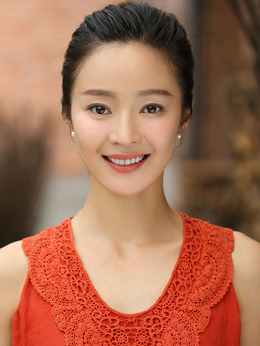 疯狂的玫瑰剧情介绍_天天影视