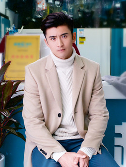 假如王子睡着了剧情介绍_天天影视