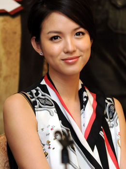 爱情麻辣烫之情定终身剧情介绍_天天影视