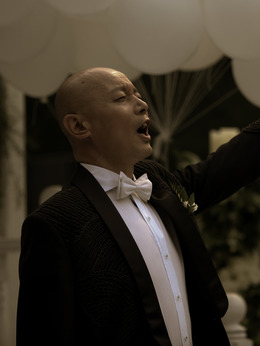 非诚勿扰2剧情介绍_天天影视