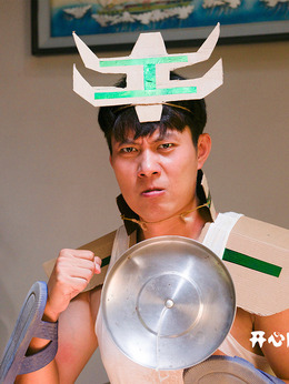 夏洛特烦恼剧情介绍_天天影视