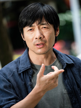 六欲天剧情介绍_天天影视