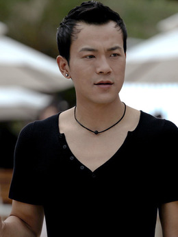 非诚勿扰2剧情介绍_天天影视