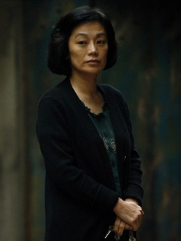 观音山剧情介绍_天天影视