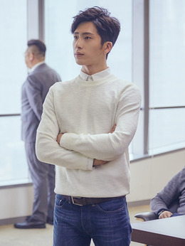 微微一笑很倾城剧情介绍_天天影视