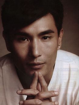 新唐山大兄剧情介绍_天天影视