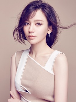 我大学室友的追爱囧途剧情介绍_天天影视