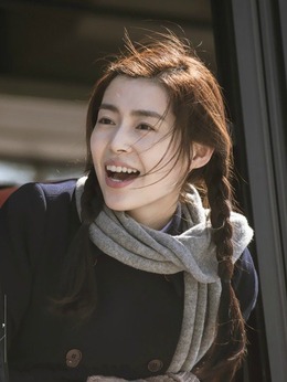 夏有乔木 雅望天堂剧情介绍_天天影视