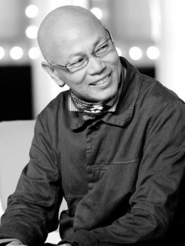 天才与白痴剧情介绍_天天影视