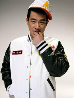 精舞门剧情介绍_天天影视