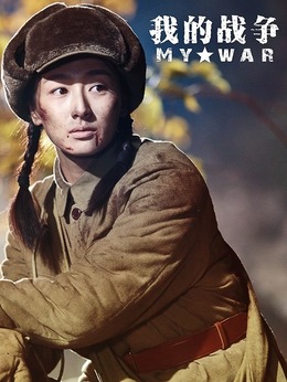 我的战争剧情介绍_天天影视