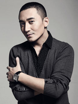 光的棍剧情介绍_天天影视