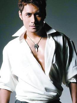 夏有乔木 雅望天堂剧情介绍_天天影视