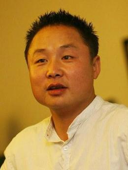 疯狂熊孩子剧情介绍_天天影视