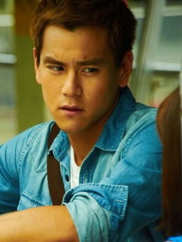 爱剧情介绍_天天影视