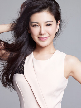 精舞门剧情介绍_天天影视