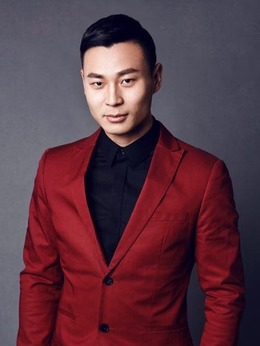 小旋风柴进之丹书铁劵剧情介绍_天天影视