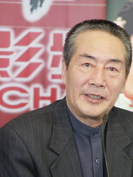 无罪的杀手剧情介绍_天天影视