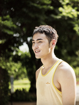 爱剧情介绍_天天影视