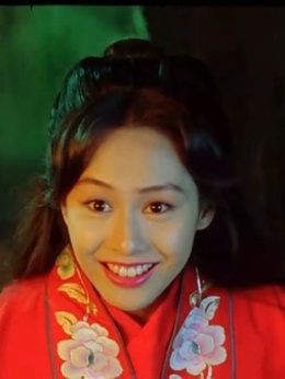 大话西游之大圣娶亲剧情介绍_天天影视