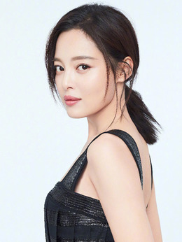 笔仙2剧情介绍_天天影视