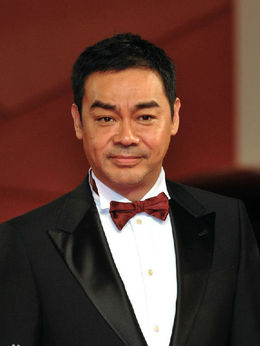 夜半无人尸语时剧情介绍_天天影视