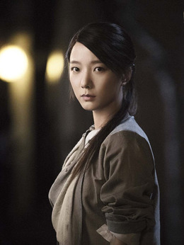 黄飞鸿之英雄有梦剧情介绍_天天影视