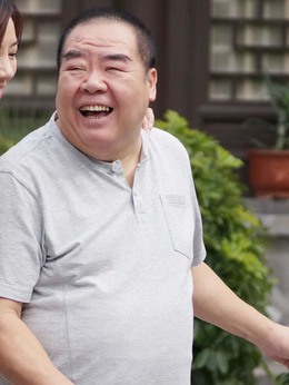 玩命试爱剧情介绍_天天影视