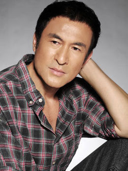 笑傲云天剧情介绍_天天影视