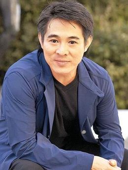 霍元甲剧情介绍_天天影视